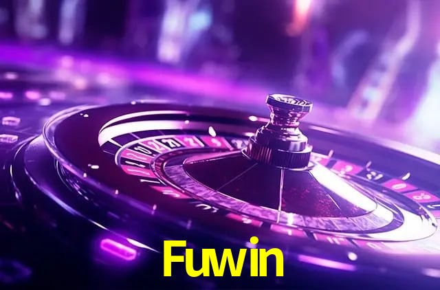 Slots de fortune e cartas de sorte
